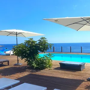 Il Casale San Vito , San Vito Lo Capo Włochy